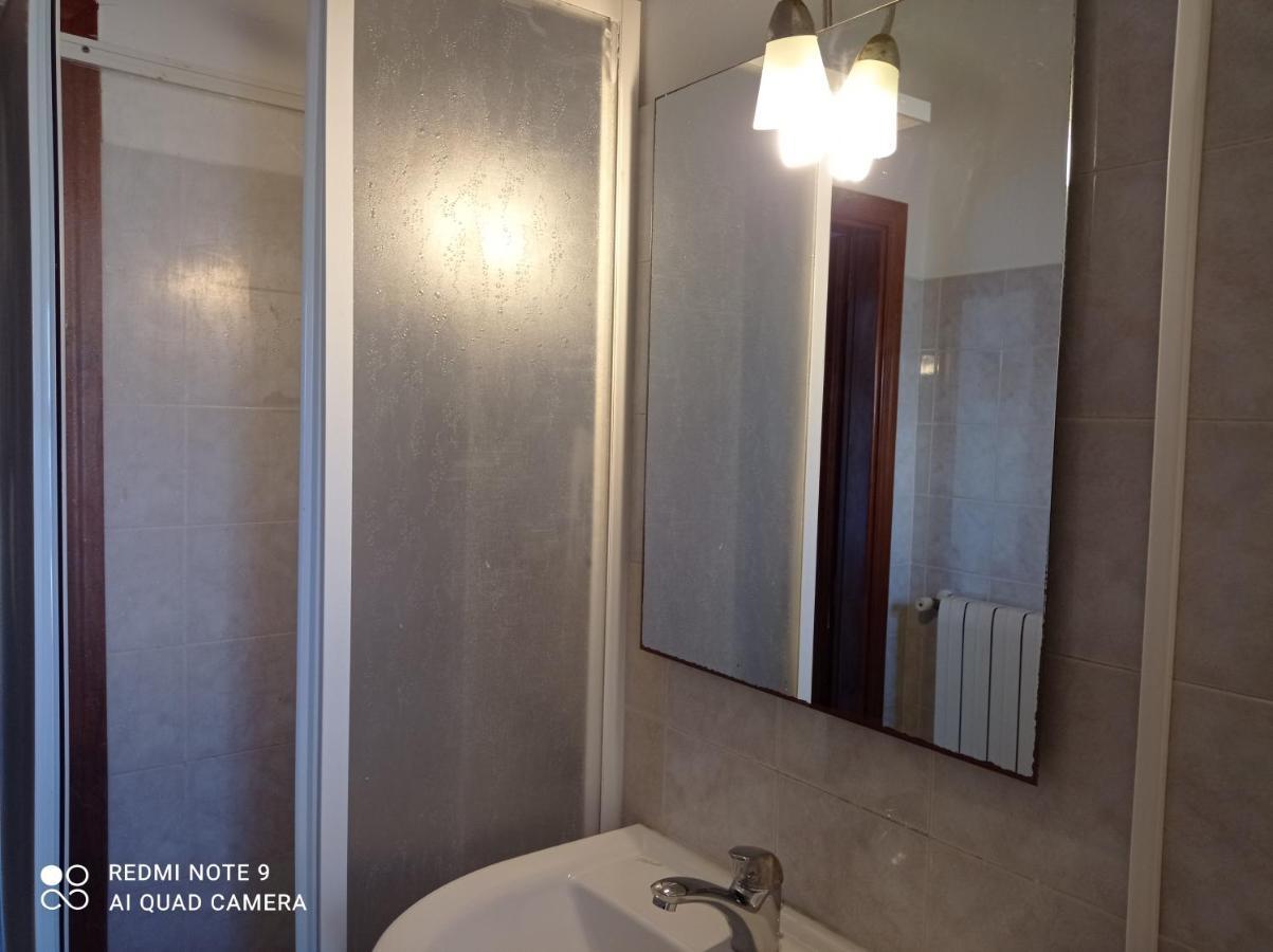 Onlyrooms Каляри Екстериор снимка